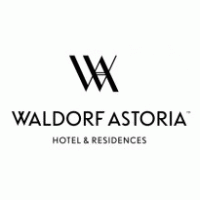 Waldorf Astoria