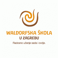 Waldorfska skola u Zagrebu Preview