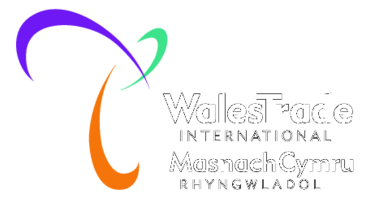 Wales Trade International 