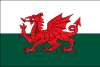 Wales 