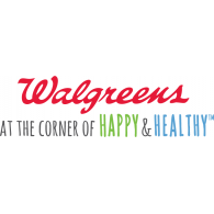 Walgreens