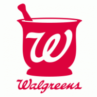 Walgreens