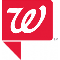 Walgreens