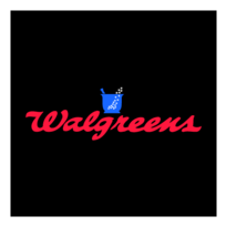 Walgreens