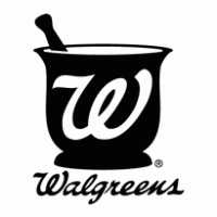 Walgreens