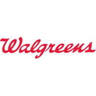 Pharma - Walgreens 