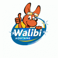 Walibi Aquitaine