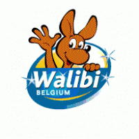 Walibi Belgium Preview