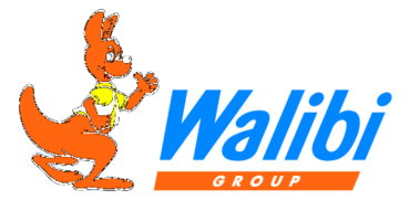 Walibi Group