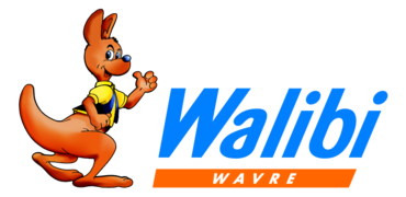 Walibi Wavre