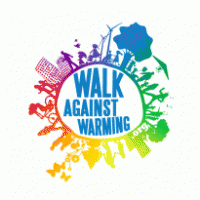 Walk Against Warming