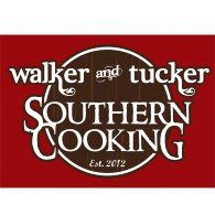 Walker and Tucker Preview