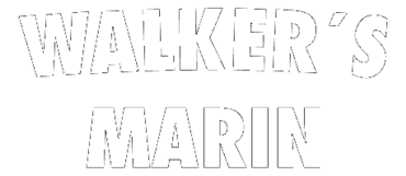 Walker S Marin Preview