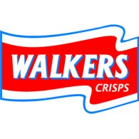 Food - Walkers Crisps 