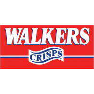 Walkers Crisps Preview