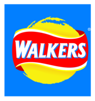 Walkers Crisps