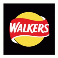 Walkers Crisps Preview