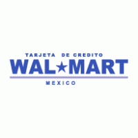 Wall Mart