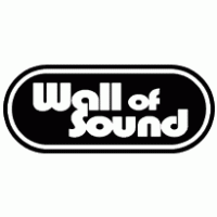 Wall Of Sound