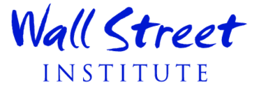 Wall Street Institute