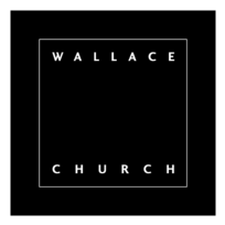 Wallace Church Preview