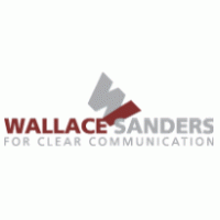 Design - Wallace & Sanders 