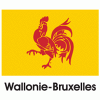 Wallonie Bruxelles Preview