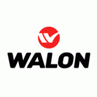 Walon Sport