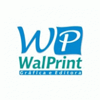 Industry - WalPrint Gráfica e Editora 