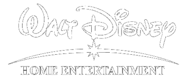 Walt Disney Home Entertainment 