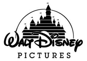 Walt Disney Pictures 