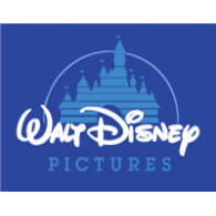 Walt Disney Pictures