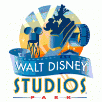 Walt Disney Studios Park