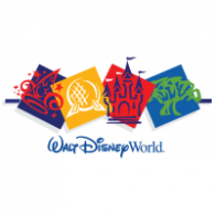 Walt Disney World