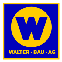 Walter Bau Ag