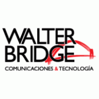Walter Bridge Preview
