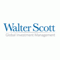 Finance - Walter Scott 