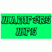 Wampers WPS