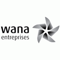 Telecommunications - Wana Entreprise BW Morocco Maroc 