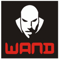 Clothing - Wand Fightwear 