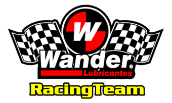 Wander Lubricants 