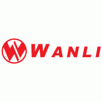 Auto - Wanli Tires 