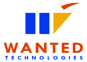 Wanted Technologies