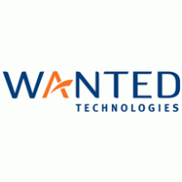 WANTED Technologies