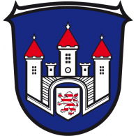 Wappen Liebenau