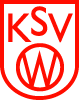 Waregem Vector Logo 