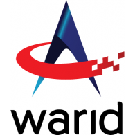 Telecommunications - Warid Telecom 