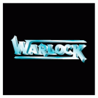 Music - Warlock 