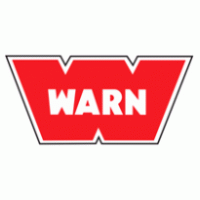 Warn