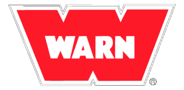 Warn